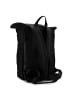 Marc O'Polo Daypack M 42 cm in black