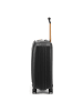 Epic Phantom SL 4 Rollen Kabinentrolley 55 cm in anniversary black