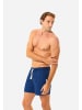 Gassa d’Amante Badeshorts Forte Dei Marmi in Dunkelblau