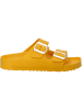 Josef Seibel Freizeitschuhe Matinique in gelb
