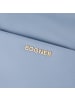 Bogner Schultertasche 'Klosters Neve Serena in Infinity 27,50 x 26,50 x 8,00 cm'