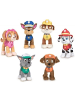 Paw Patrol Play by Play Paw Patrol Plüschtier 30 cm sortiert