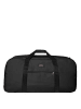 Eastpak Warehouse+ 135 - 2-Rollenreisetasche 81 cm in schwarz