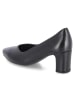 Gabor Pumps in Schwarz