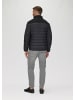 s.Oliver Outdoor-Jacke in 9999_schwarz