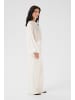 My Essential Wardrobe Casual Hose JannieMW Casual fit in Snow White W. Stripe