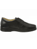 Ganter Slipper für Damen in schwarz