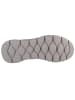 Skechers Skechers Slip-Ins: Go Walk Flex - Hands Up in Dunkelblau