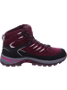 cmp Stiefel Kids Rigel 2.0 Mid in Violett