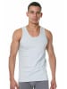 Doreanse Tanktop in grau