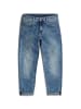 G-Star Raw Kate Boyfriend Jeans lt indigo aged