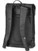 Zwei Rucksack / Backpack Cargo CAR150 in Black