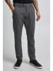 !SOLID Stoffhose TOFred in Grau
