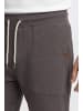 BLEND Sweatshorts BHMulker in Grau