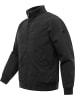 ragwear Outdoorjacke Crusien YOUMODO in Black