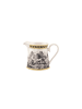 Villeroy & Boch Milchkännchen Audun Ferme in Bunt 300 ml in bunt