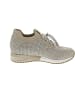 La Strada Sneaker Beige