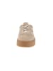 Gant Sneaker low Cuzmani in Beige