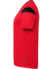 uhlsport  Trikot "Squad 27 Trikot Kurzarm" in Rot
