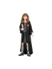 Schleich Spielfigur Wizarding World Hermine Granger & Krummbein, 3-12 Jahre