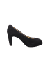 Gabor Pumps in schwarz