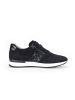 Gabor Fashion Sneaker low in schwarz