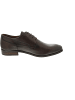 SALAMANDER Stanlay Business Schuh Braun