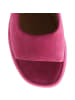 Högl Sandalette in rosa