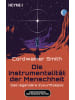 Heyne Buch - Die Instrumentalität der Menschheit