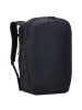 Thule Subterra 2 Convertible - Reiserucksack 16" 55 cm (black) in schwarz