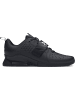 Under Armour Sportschuh "Ua Reign Lifter" in Schwarz