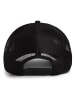 Goorin Bros. Cap in Bad Boy Trucker Void