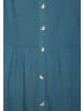 LASCANA Sommerkleid in petrol