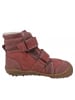 KOEL Barfußschuhe Milo 3.0 Hydro in Rosa