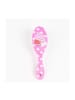 Peppa Pig Clouds Haarschmuck-Set