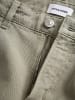 Jack & Jones Straight-Fit in Dusky Green