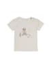 Noppies T-Shirt Bright in Whisper White