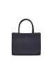 Codello Tasche in blau