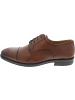 DIGEL Stan Business Schuh Braun