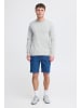 !SOLID Langarmshirt SDODATTEN in Bunt