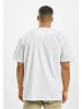 DEF T-Shirts in white