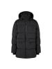 Bogner Steppparka Yaron in black
