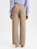 JOOP! Stoffhose Pia in beige