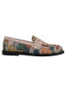 Dogo DOGO Moriso - Anatolian Patterns in Beige
