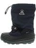 Kamik Waterbug 8G Boots Blau