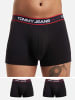 Tommy Hilfiger Tommy Hilfiger Boxershorts in black