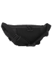 Jost Billund Cyclist Pro Gürteltasche 43 cm black