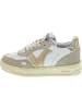 Victoria Sneaker low Beige