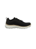 Skechers Sneakers Low Flex Appeal 5.0 Elegant Glow in schwarz