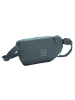 Vaude Bauchtasche WegaMove in Blau